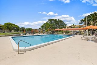 6300 NW 62nd Street 110, Tamarac, FL 33319