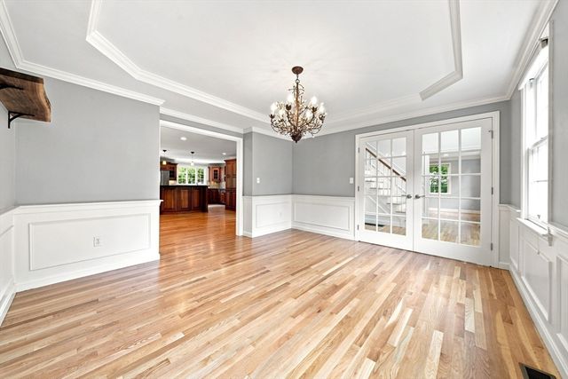 38 Cabral Dr, Middleton, MA 01949