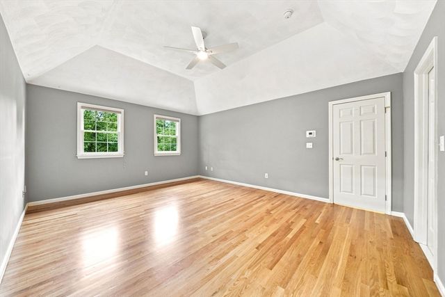 38 Cabral Dr, Middleton, MA 01949