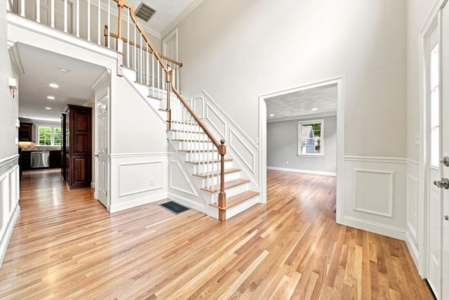 38 Cabral Dr, Middleton, MA 01949