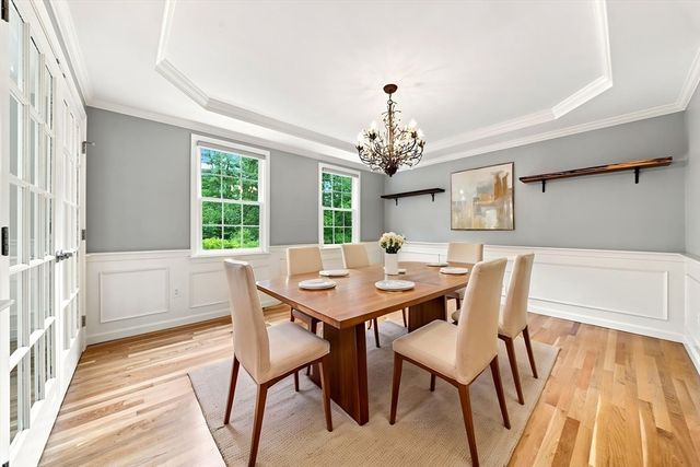 38 Cabral Dr, Middleton, MA 01949