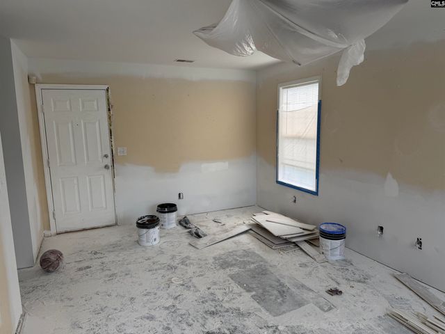 108 Malisa Drive, Columbia, SC 29229