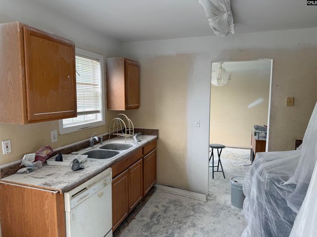 108 Malisa Drive, Columbia, SC 29229