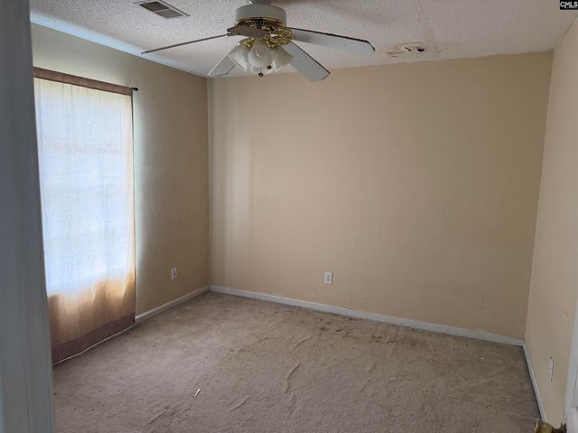 108 Malisa Drive, Columbia, SC 29229