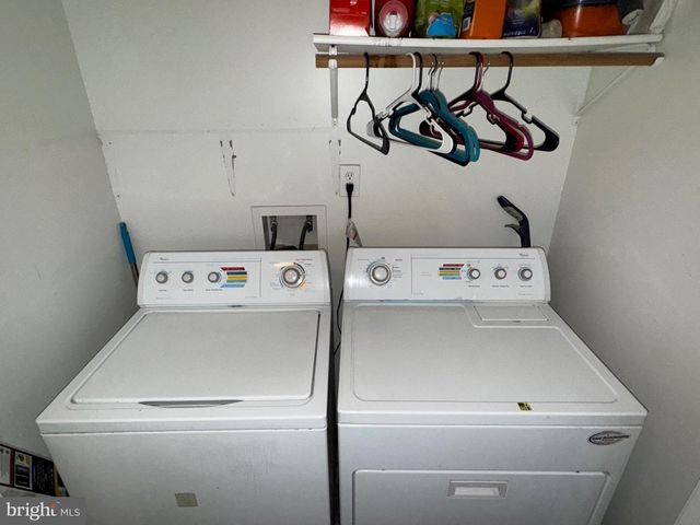 94 JAMES ST, Shenandoah Junction, WV 25442