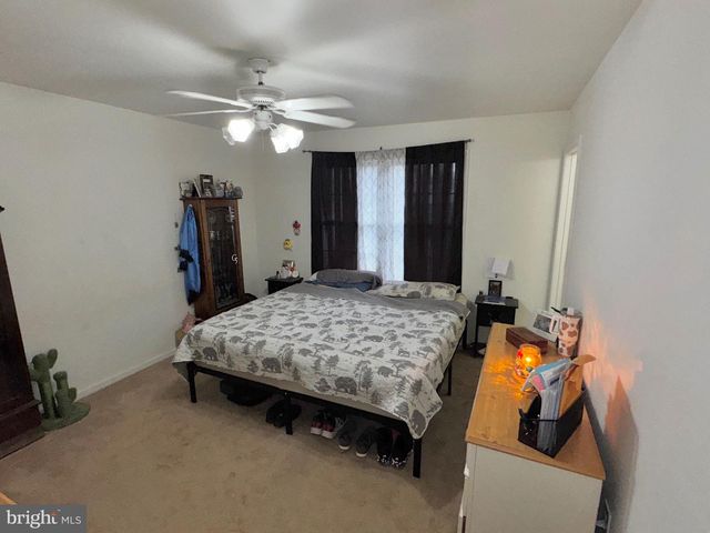 94 JAMES ST, Shenandoah Junction, WV 25442