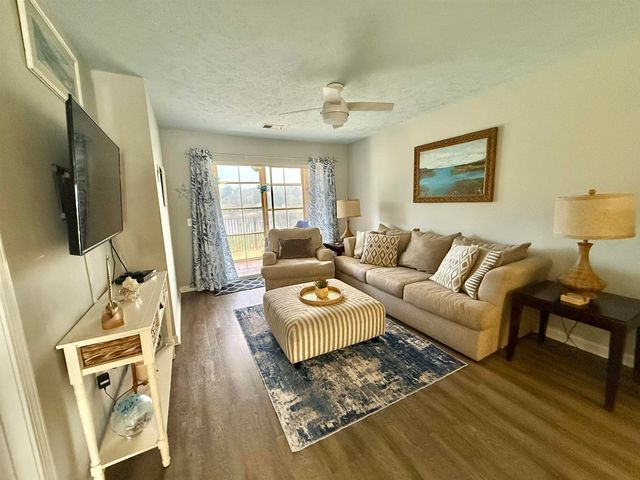 676 Waterway Village Blvd Unit 24-B, Myrtle Beach, SC 29579