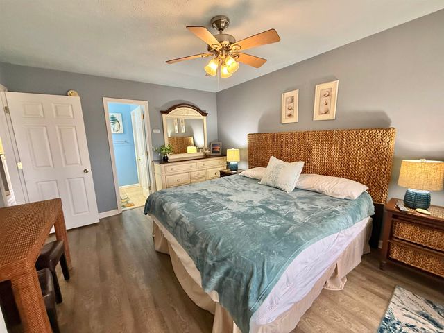 676 Waterway Village Blvd Unit 24-B, Myrtle Beach, SC 29579