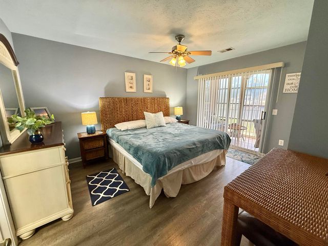676 Waterway Village Blvd Unit 24-B, Myrtle Beach, SC 29579