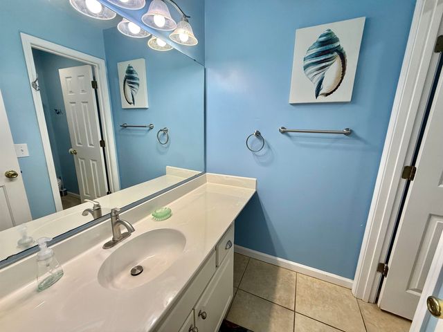 676 Waterway Village Blvd Unit 24-B, Myrtle Beach, SC 29579