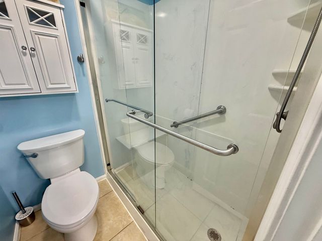 676 Waterway Village Blvd Unit 24-B, Myrtle Beach, SC 29579