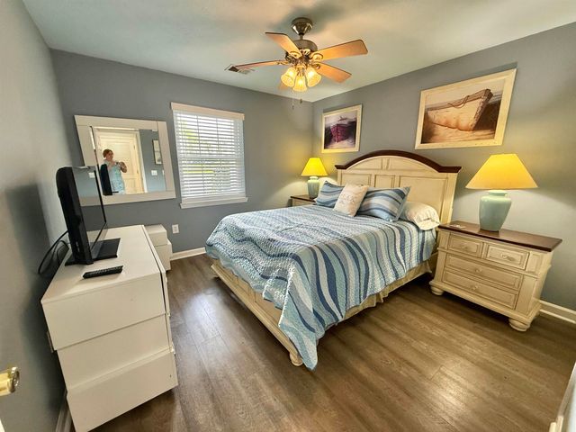 676 Waterway Village Blvd Unit 24-B, Myrtle Beach, SC 29579