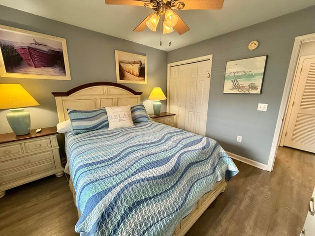 676 Waterway Village Blvd Unit 24-B, Myrtle Beach, SC 29579