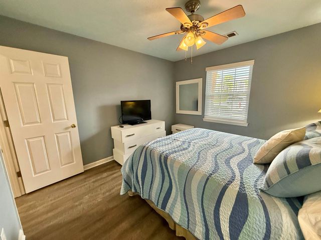 676 Waterway Village Blvd Unit 24-B, Myrtle Beach, SC 29579