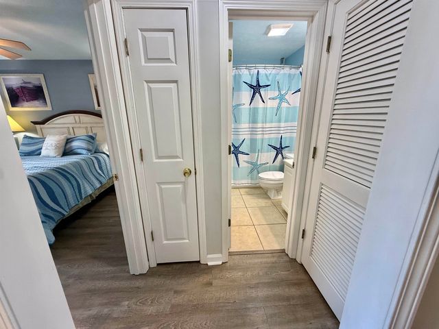 676 Waterway Village Blvd Unit 24-B, Myrtle Beach, SC 29579