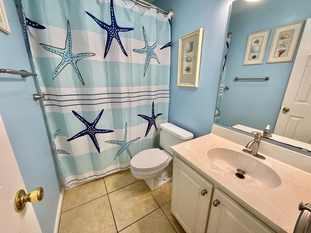 676 Waterway Village Blvd Unit 24-B, Myrtle Beach, SC 29579