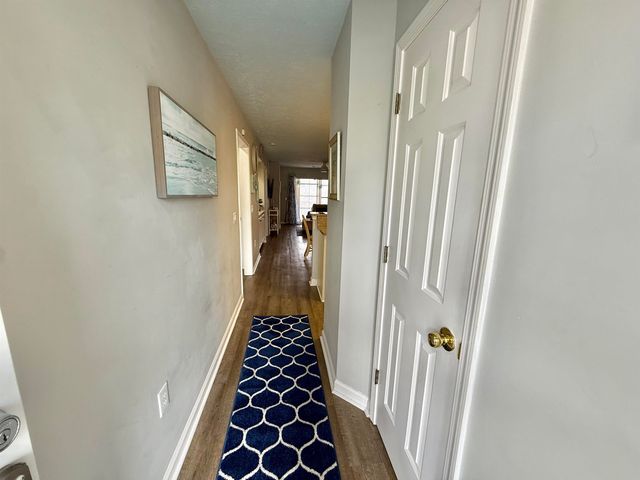 676 Waterway Village Blvd Unit 24-B, Myrtle Beach, SC 29579