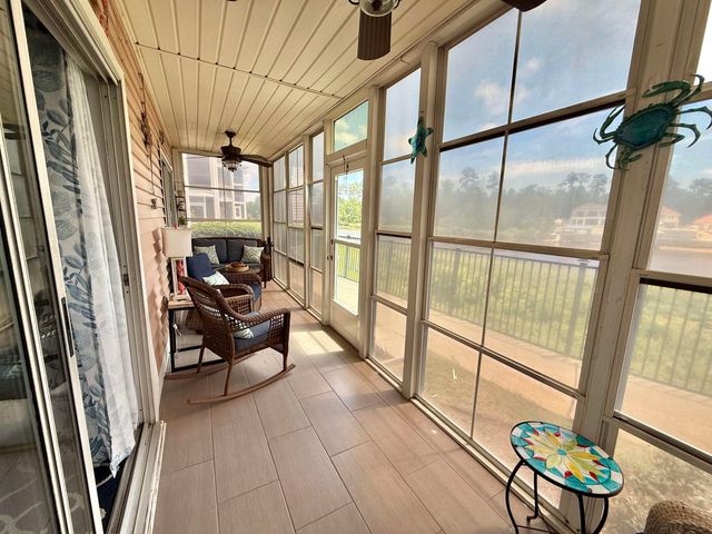 676 Waterway Village Blvd Unit 24-B, Myrtle Beach, SC 29579