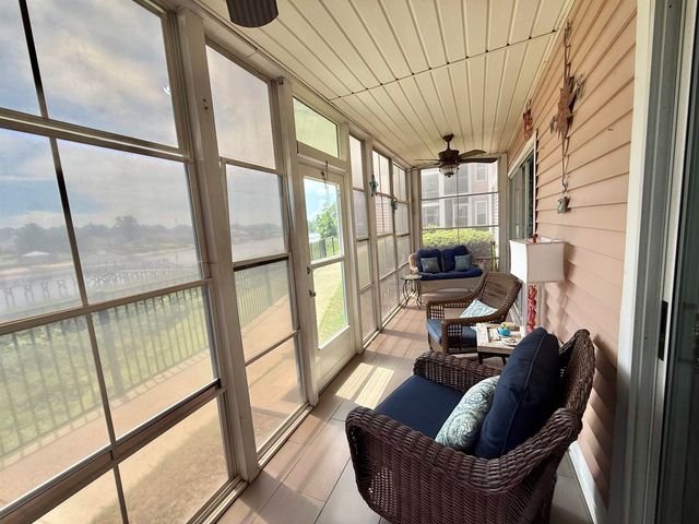 676 Waterway Village Blvd Unit 24-B, Myrtle Beach, SC 29579