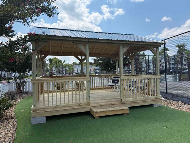676 Waterway Village Blvd Unit 24-B, Myrtle Beach, SC 29579