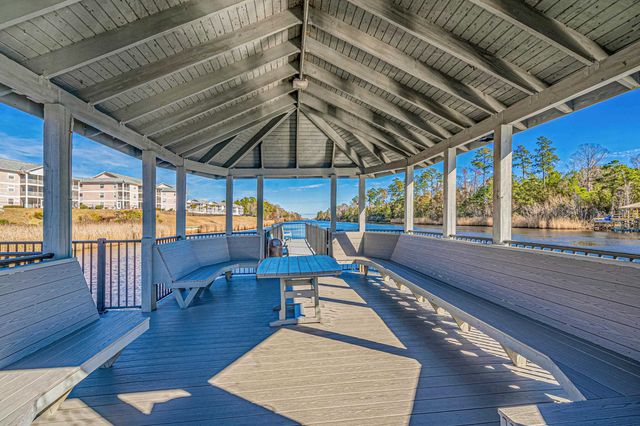 676 Waterway Village Blvd Unit 24-B, Myrtle Beach, SC 29579