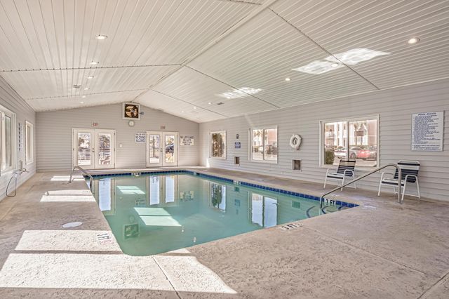 676 Waterway Village Blvd Unit 24-B, Myrtle Beach, SC 29579