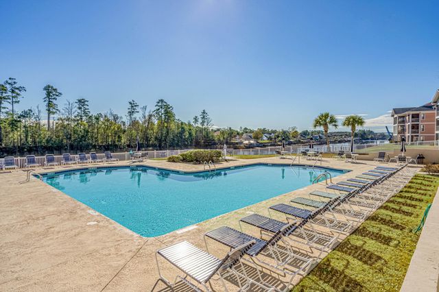 676 Waterway Village Blvd Unit 24-B, Myrtle Beach, SC 29579
