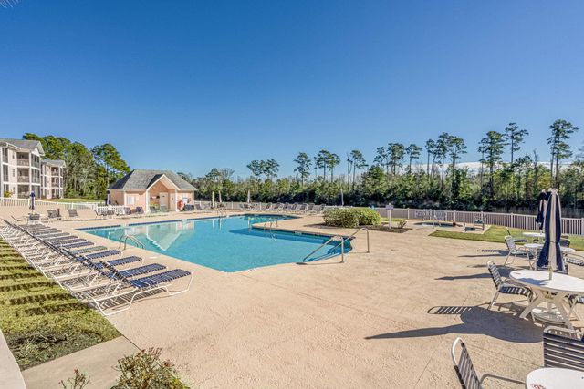 676 Waterway Village Blvd Unit 24-B, Myrtle Beach, SC 29579