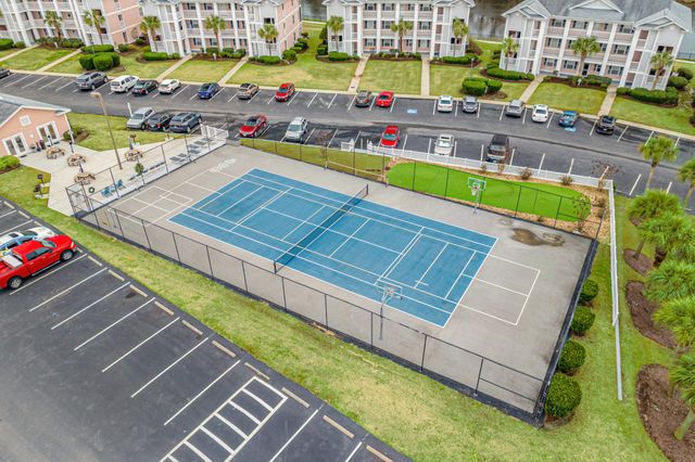 676 Waterway Village Blvd Unit 24-B, Myrtle Beach, SC 29579