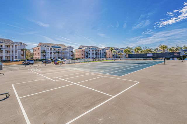 676 Waterway Village Blvd Unit 24-B, Myrtle Beach, SC 29579