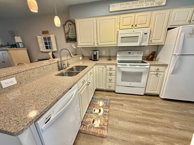 676 Waterway Village Blvd Unit 24-B, Myrtle Beach, SC 29579