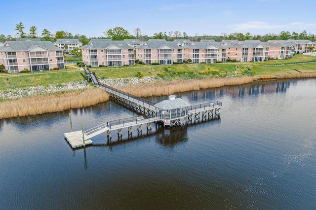 676 Waterway Village Blvd Unit 24-B, Myrtle Beach, SC 29579