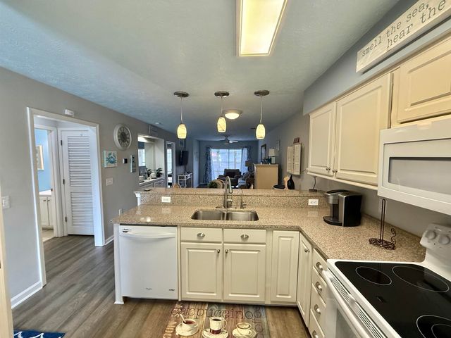 676 Waterway Village Blvd Unit 24-B, Myrtle Beach, SC 29579