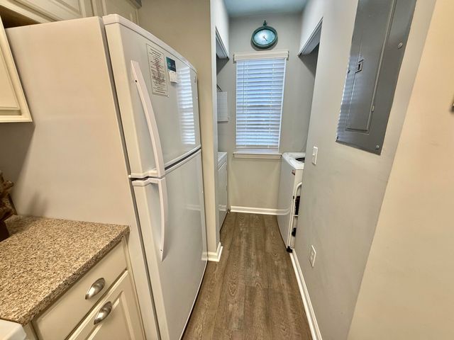 676 Waterway Village Blvd Unit 24-B, Myrtle Beach, SC 29579