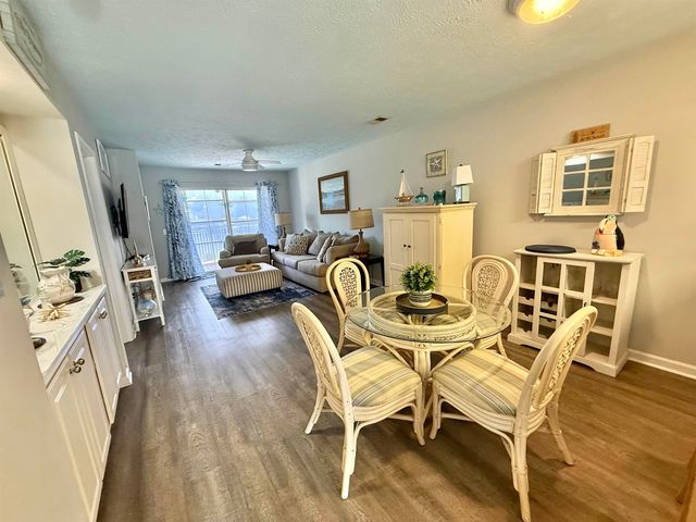 676 Waterway Village Blvd Unit 24-B, Myrtle Beach, SC 29579