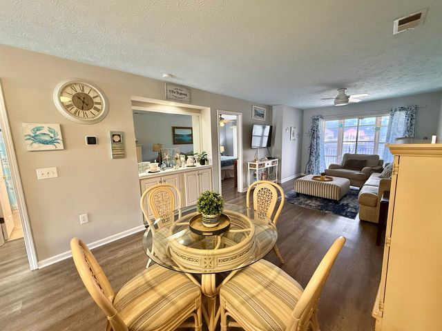 676 Waterway Village Blvd Unit 24-B, Myrtle Beach, SC 29579