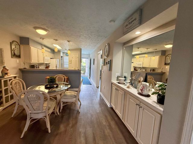 676 Waterway Village Blvd Unit 24-B, Myrtle Beach, SC 29579