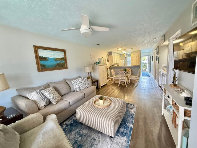 676 Waterway Village Blvd Unit 24-B, Myrtle Beach, SC 29579