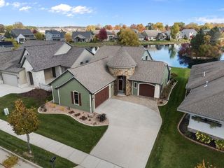 4847 CANVASBACK CIRCLE, Appleton, WI 54913