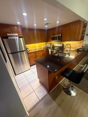 4815 Sable Pine Circle C1, West Palm Beach, FL 33417
