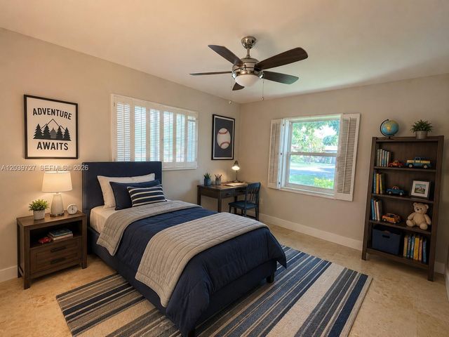 8725 SW 160 Street, Palmetto Bay, FL 33157