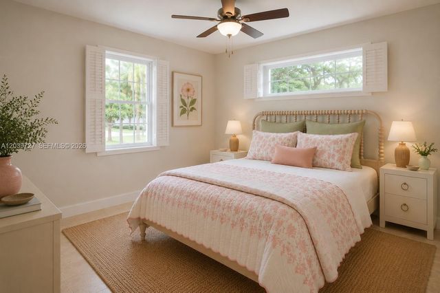 8725 SW 160 Street, Palmetto Bay, FL 33157