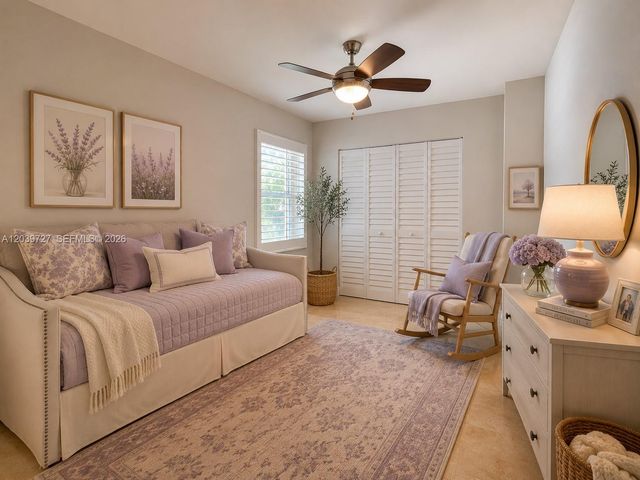8725 SW 160 Street, Palmetto Bay, FL 33157