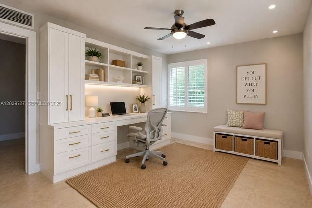 8725 SW 160 Street, Palmetto Bay, FL 33157