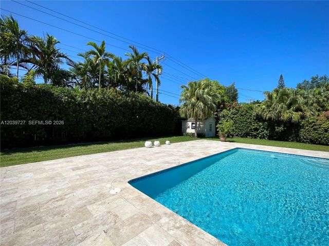 8725 SW 160 Street, Palmetto Bay, FL 33157