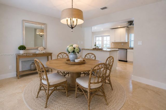 8725 SW 160 Street, Palmetto Bay, FL 33157