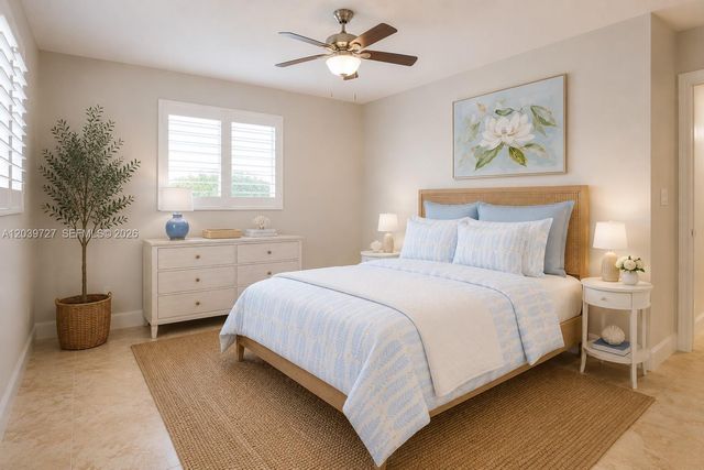 8725 SW 160 Street, Palmetto Bay, FL 33157