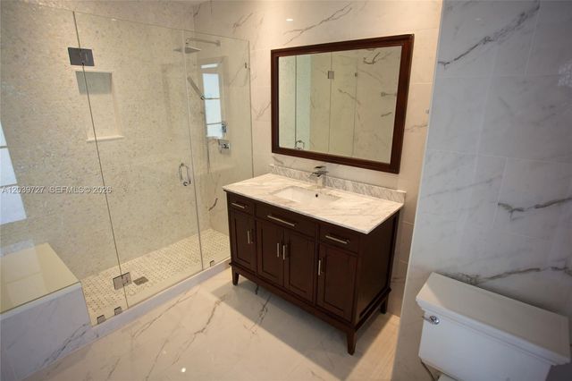 8725 SW 160 Street, Palmetto Bay, FL 33157