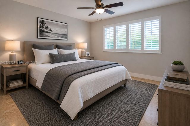 8725 SW 160 Street, Palmetto Bay, FL 33157
