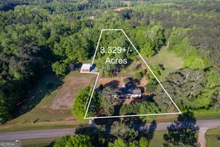 2635 Preston Road, Good Hope, GA 30641